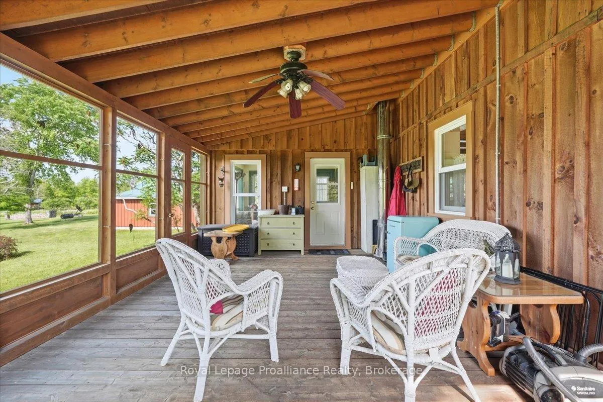 Photo 19 of 1539 E Hungerford Road, Tweed, Hungerford (Twp) — HOMEH