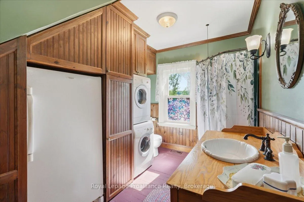 Photo 20 of 1539 E Hungerford Road, Tweed, Hungerford (Twp) — HOMEH