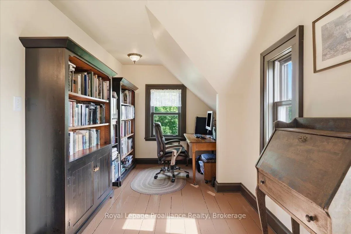 Photo 22 of 1539 E Hungerford Road, Tweed, Hungerford (Twp) — HOMEH