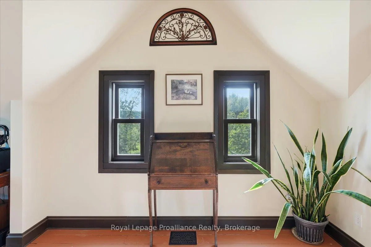 Photo 23 of 1539 E Hungerford Road, Tweed, Hungerford (Twp) — HOMEH