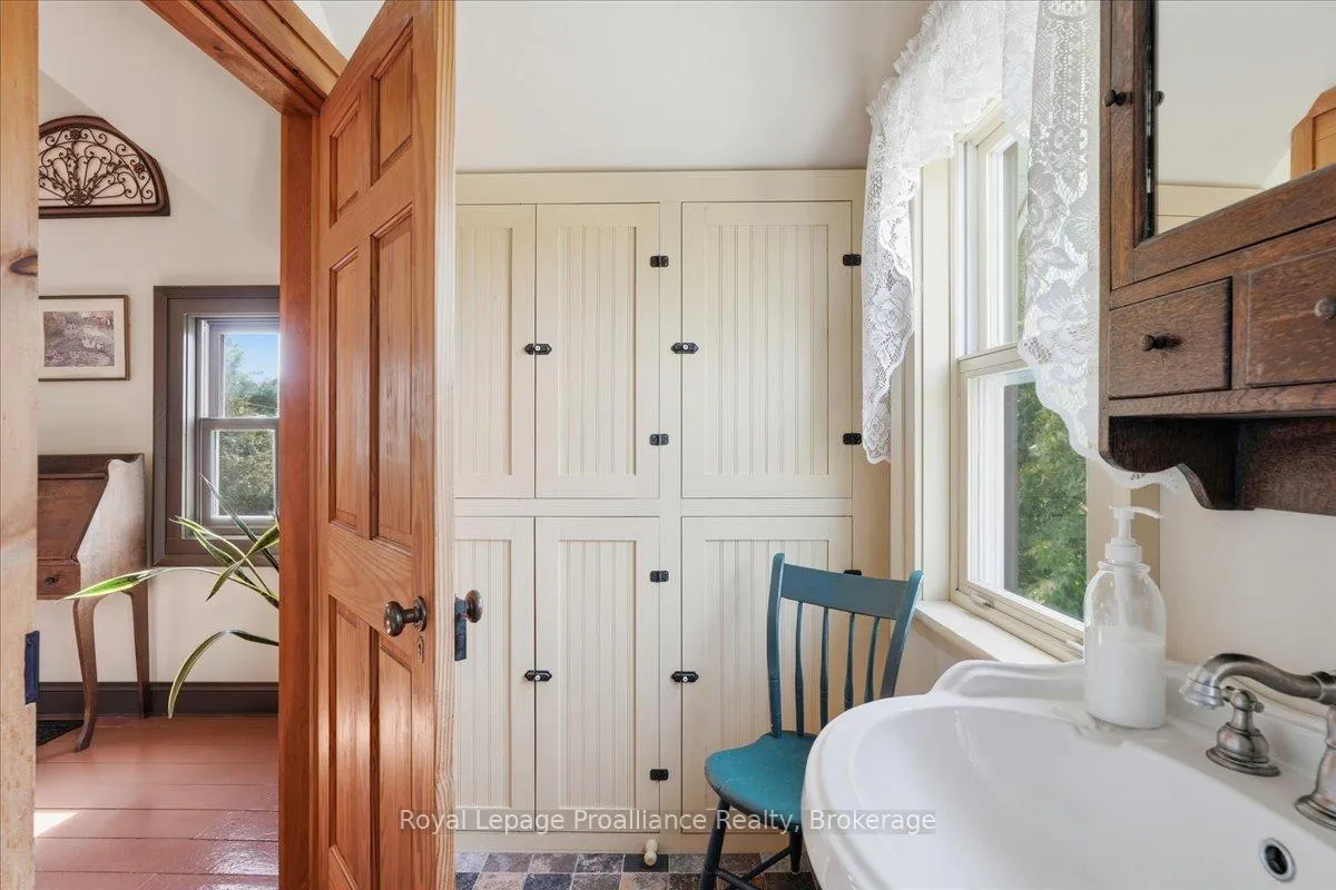 Photo 26 of 1539 E Hungerford Road, Tweed, Hungerford (Twp) — HOMEH