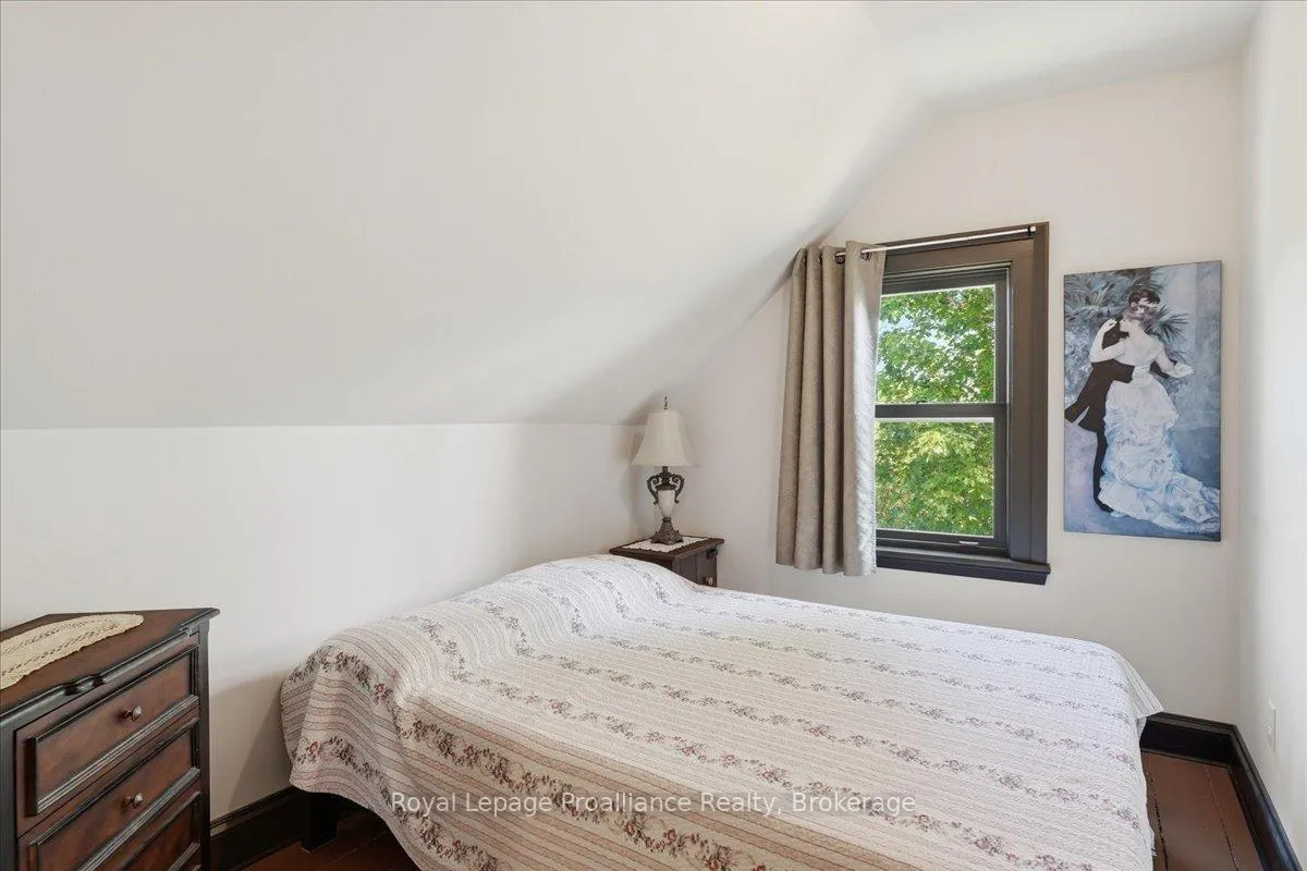 Photo 27 of 1539 E Hungerford Road, Tweed, Hungerford (Twp) — HOMEH