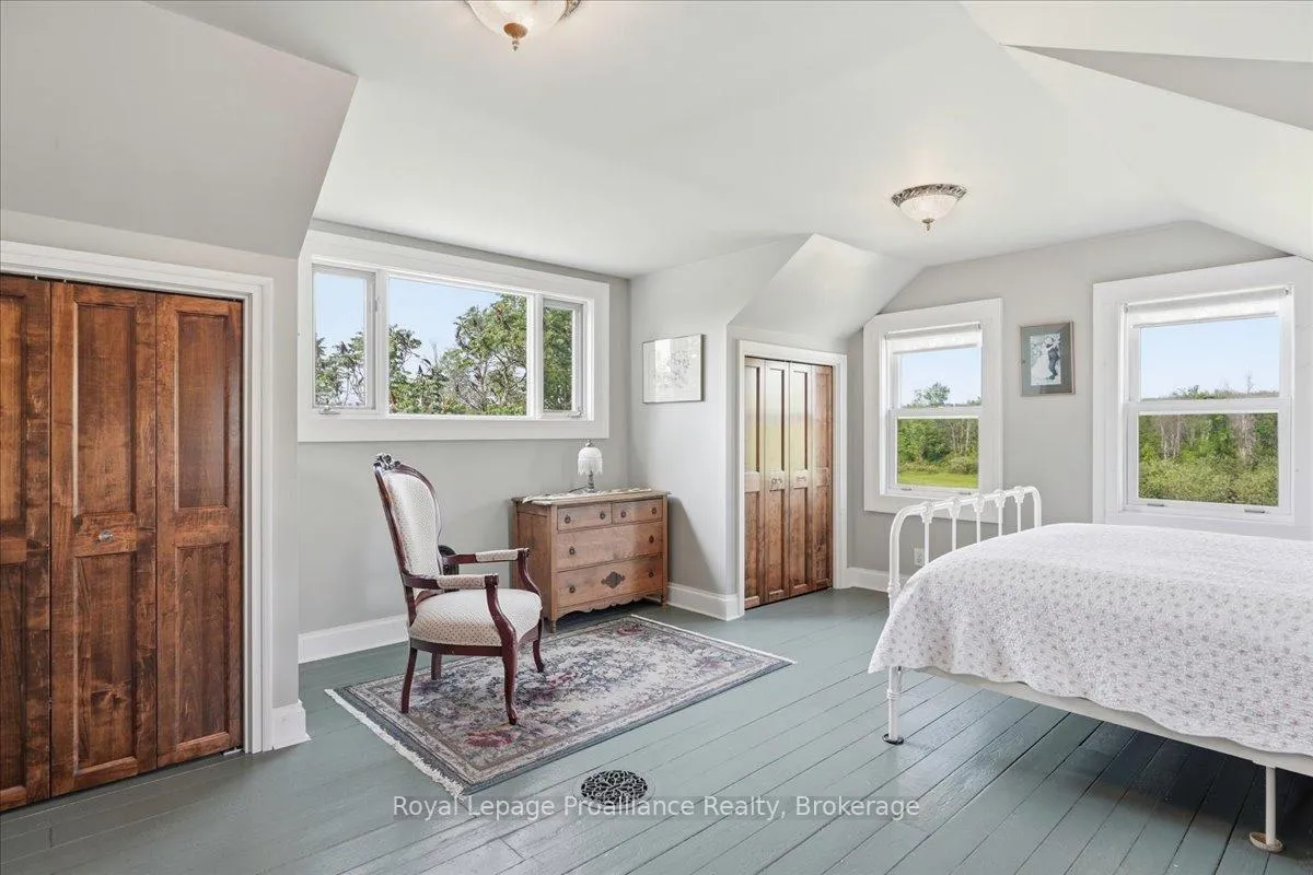 Photo 28 of 1539 E Hungerford Road, Tweed, Hungerford (Twp) — HOMEH