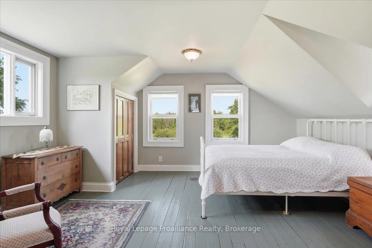 Photo 29 of 1539 E Hungerford Road, Tweed, Hungerford (Twp) — HOMEH