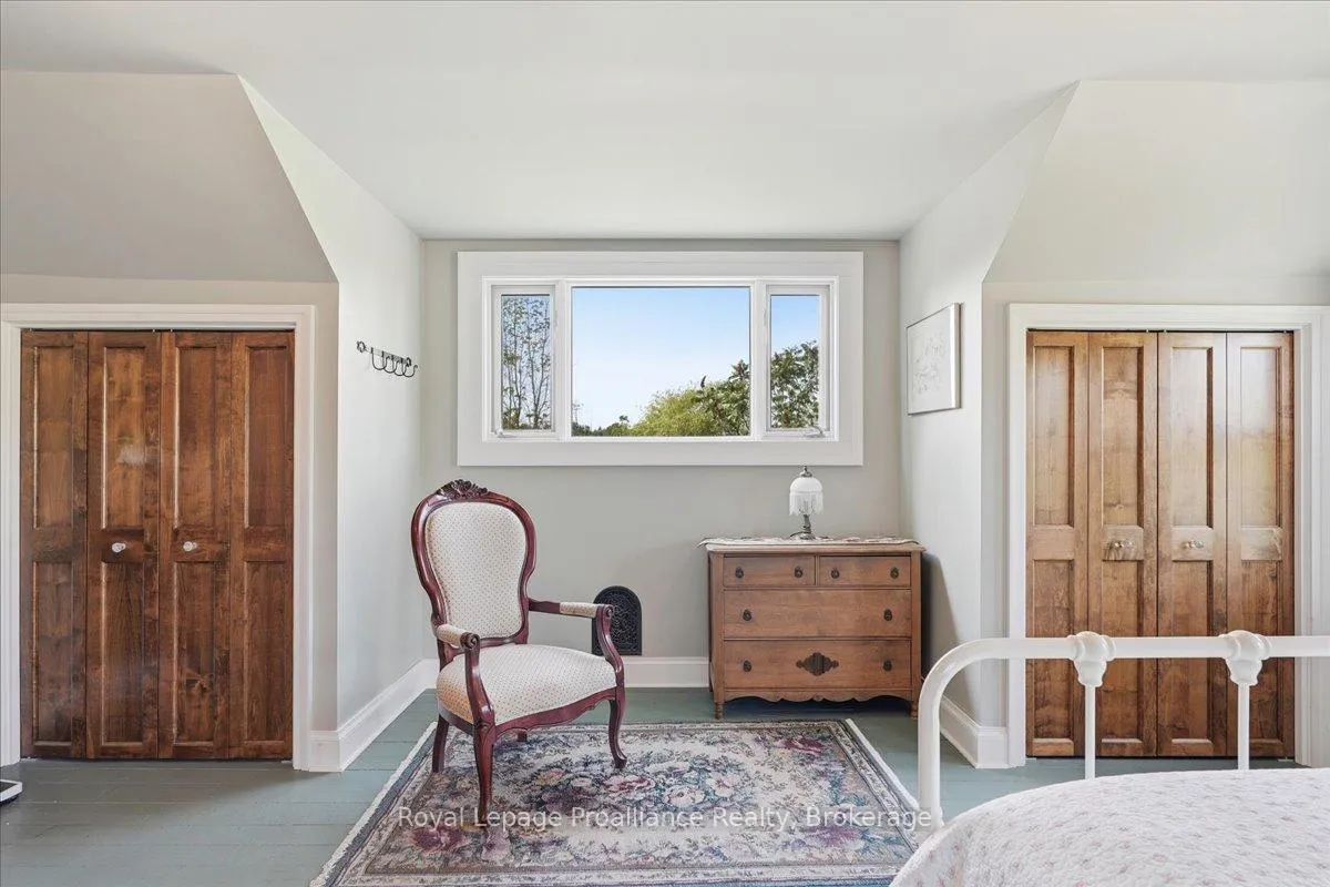 Photo 30 of 1539 E Hungerford Road, Tweed, Hungerford (Twp) — HOMEH