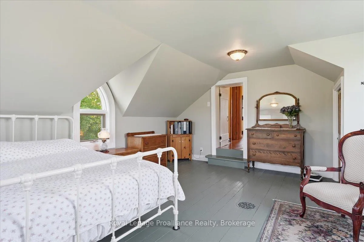 Photo 31 of 1539 E Hungerford Road, Tweed, Hungerford (Twp) — HOMEH