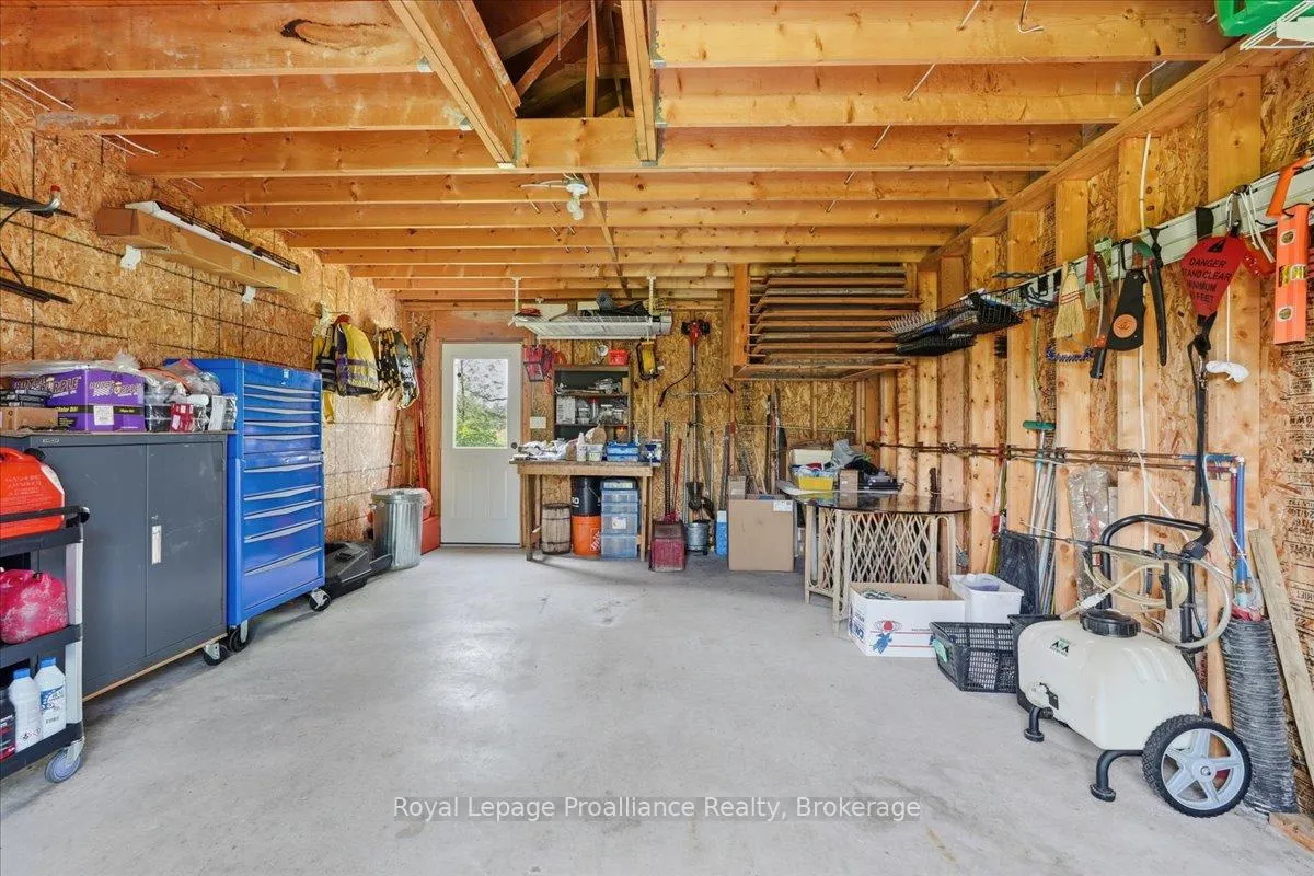 Photo 33 of 1539 E Hungerford Road, Tweed, Hungerford (Twp) — HOMEH