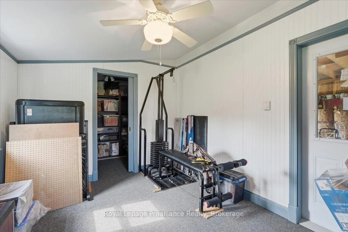 Photo 34 of 1539 E Hungerford Road, Tweed, Hungerford (Twp) — HOMEH