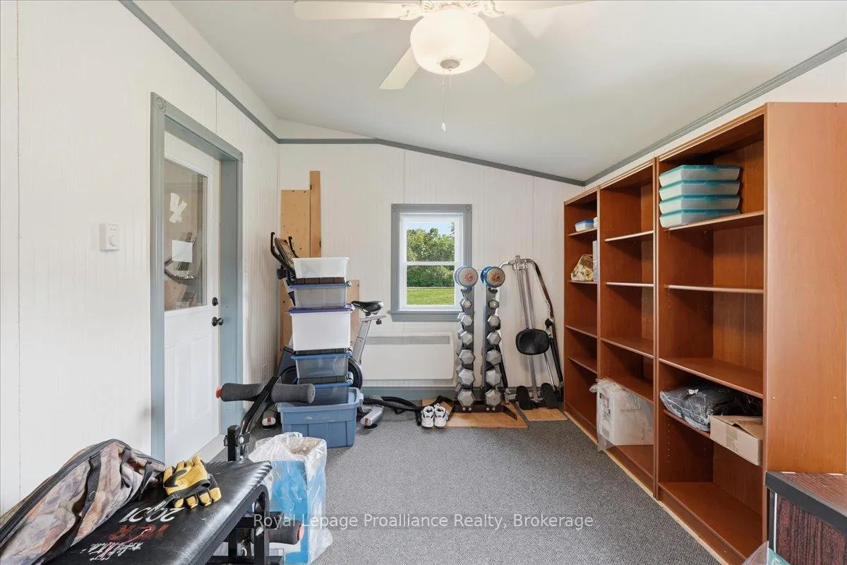 Photo 35 of 1539 E Hungerford Road, Tweed, Hungerford (Twp) — HOMEH