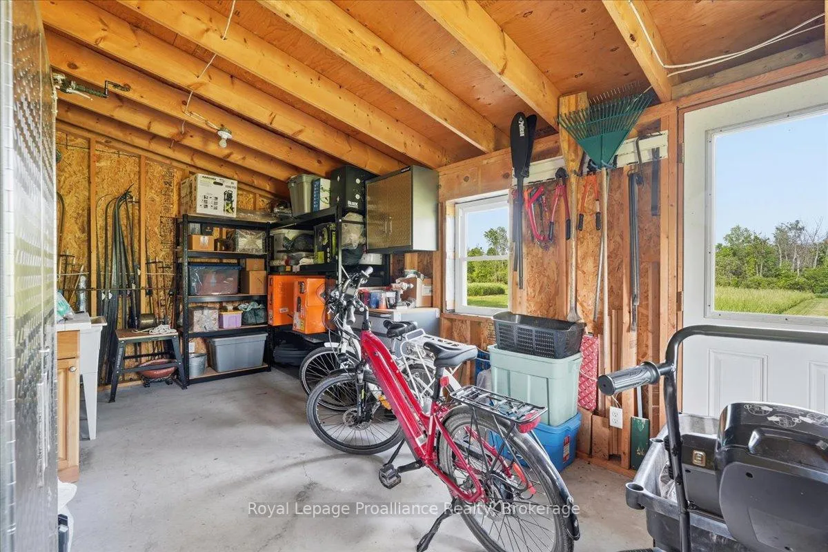 Photo 36 of 1539 E Hungerford Road, Tweed, Hungerford (Twp) — HOMEH
