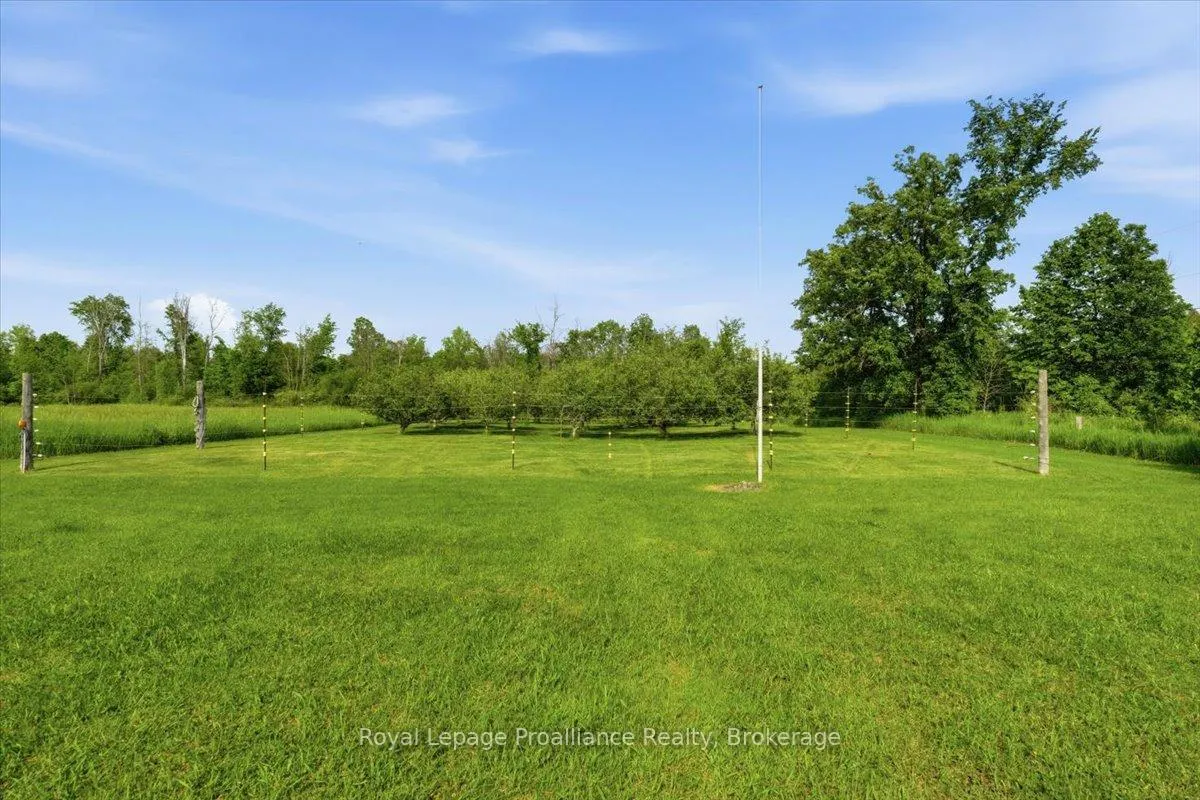 Photo 38 of 1539 E Hungerford Road, Tweed, Hungerford (Twp) — HOMEH