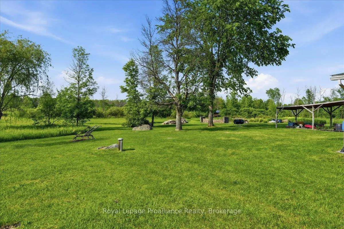 Photo 40 of 1539 E Hungerford Road, Tweed, Hungerford (Twp) — HOMEH