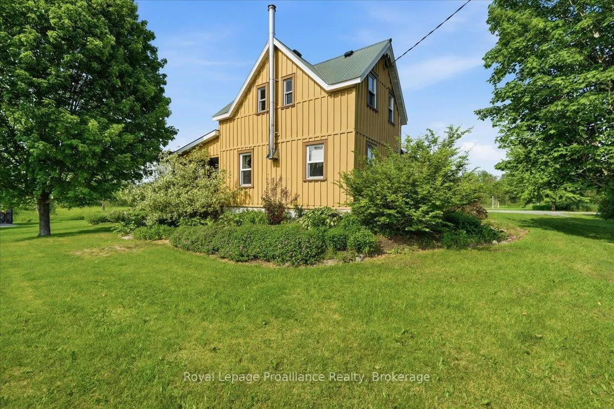 Photo 49 of 1539 E Hungerford Road, Tweed, Hungerford (Twp) — HOMEH