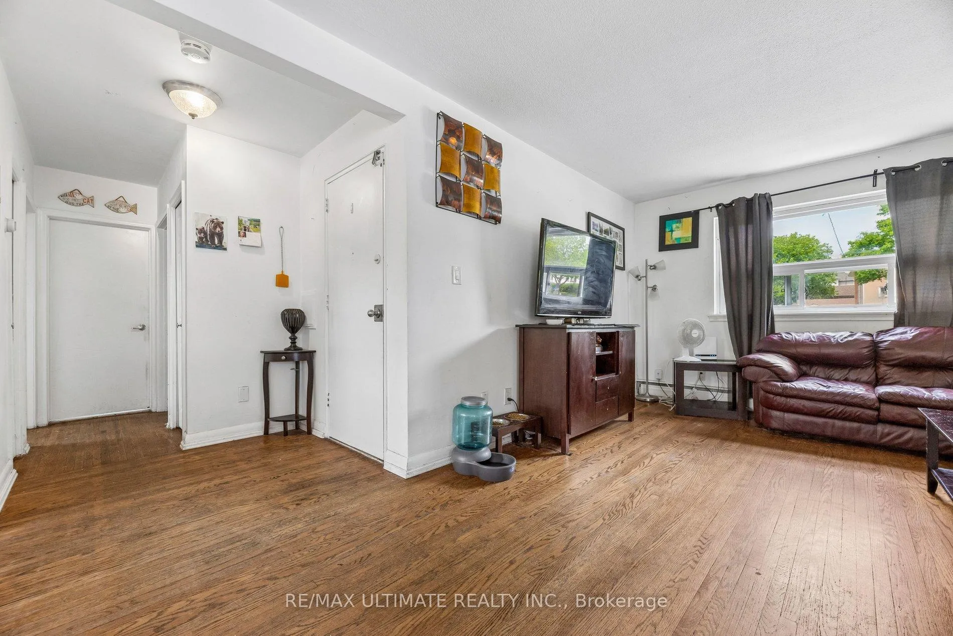 Photo 7 of 1056 Ravine Road, Oshawa, Lakeview — HOMEH