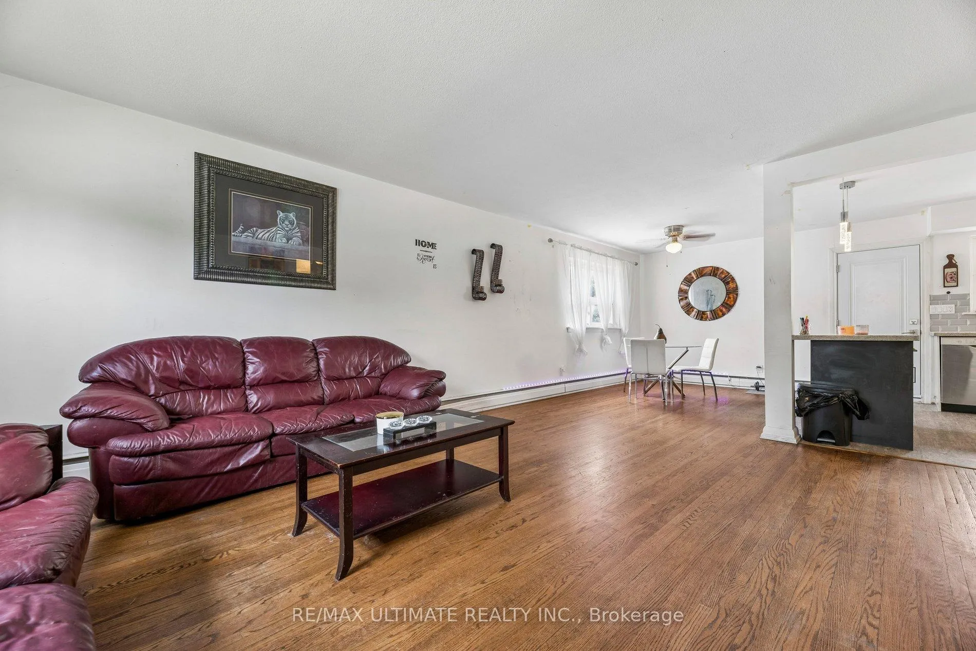 Photo 8 of 1056 Ravine Road, Oshawa, Lakeview — HOMEH