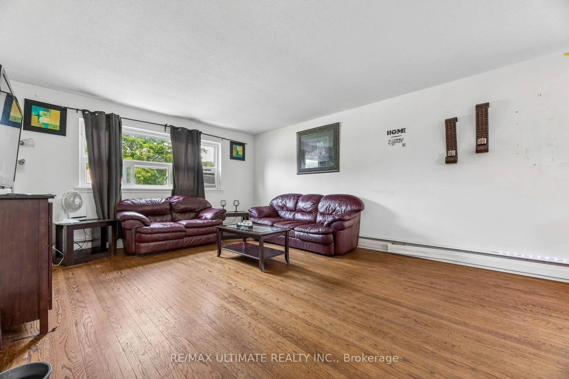 Photo 9 of 1056 Ravine Road, Oshawa, Lakeview — HOMEH