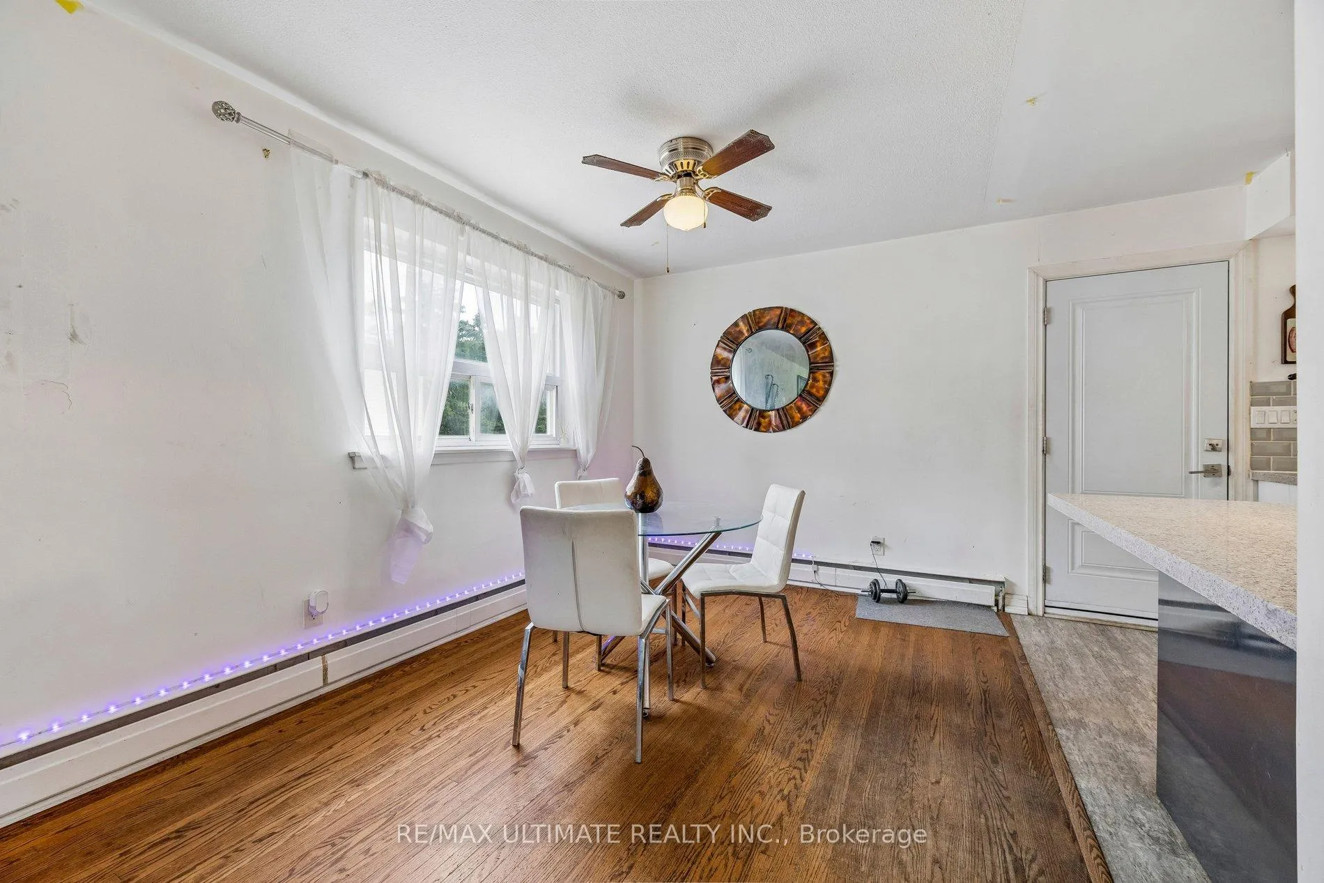 Photo 10 of 1056 Ravine Road, Oshawa, Lakeview — HOMEH