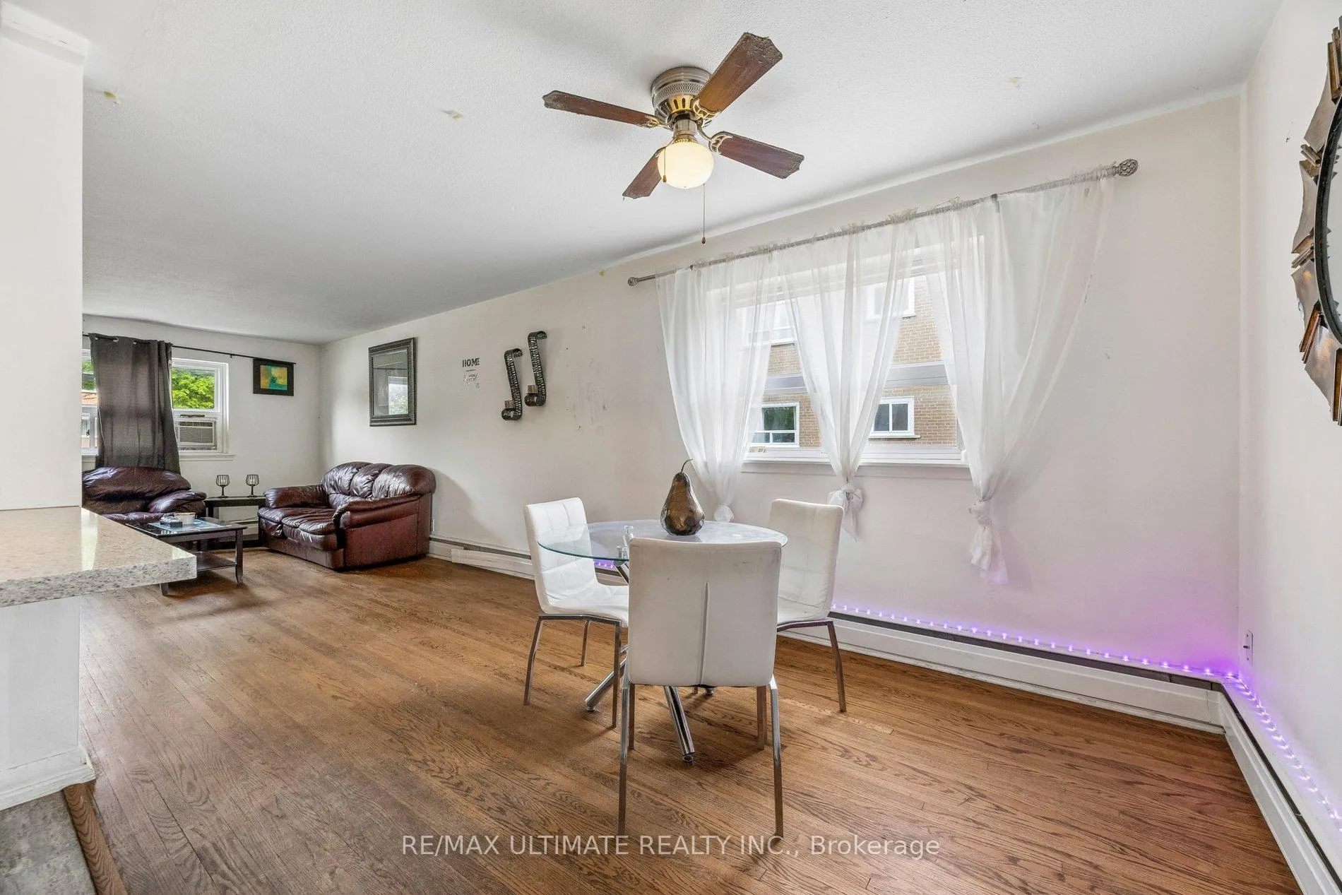 Photo 11 of 1056 Ravine Road, Oshawa, Lakeview — HOMEH