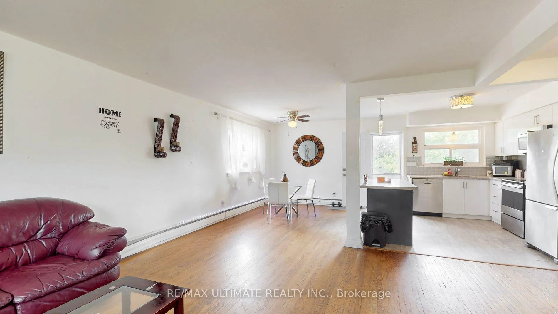 Photo 12 of 1056 Ravine Road, Oshawa, Lakeview — HOMEH