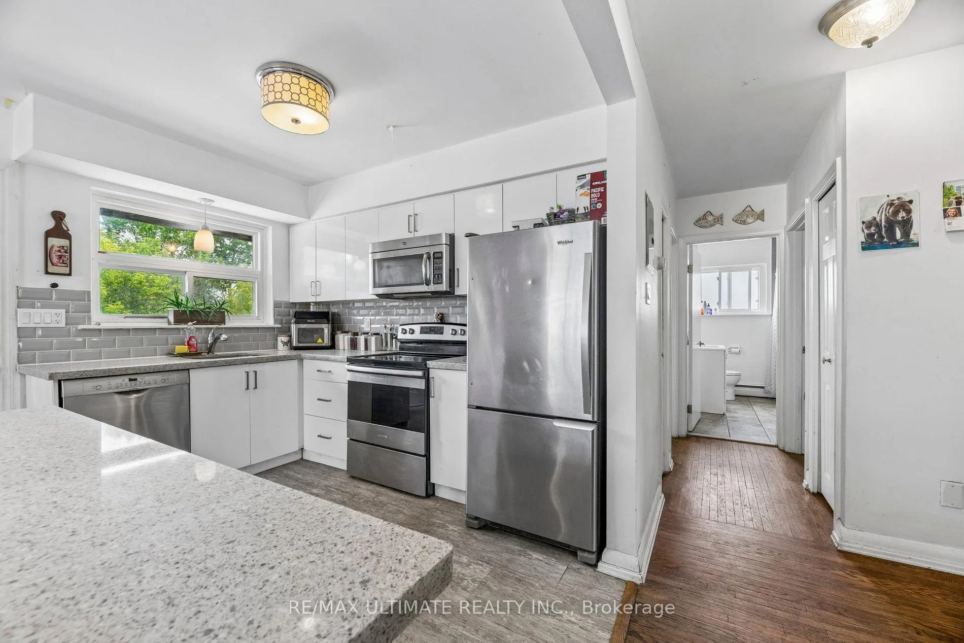 Photo 14 of 1056 Ravine Road, Oshawa, Lakeview — HOMEH