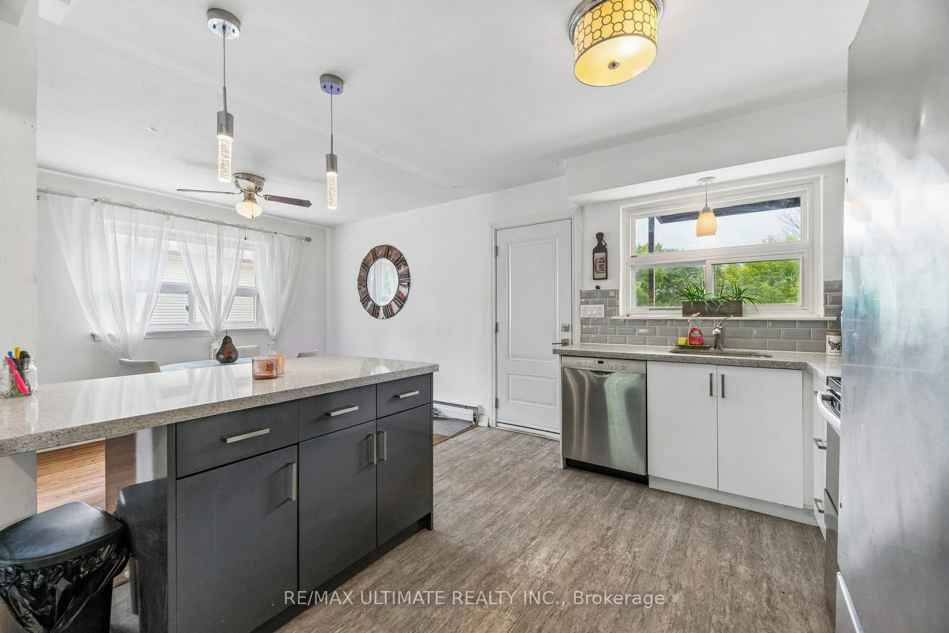 Photo 15 of 1056 Ravine Road, Oshawa, Lakeview — HOMEH