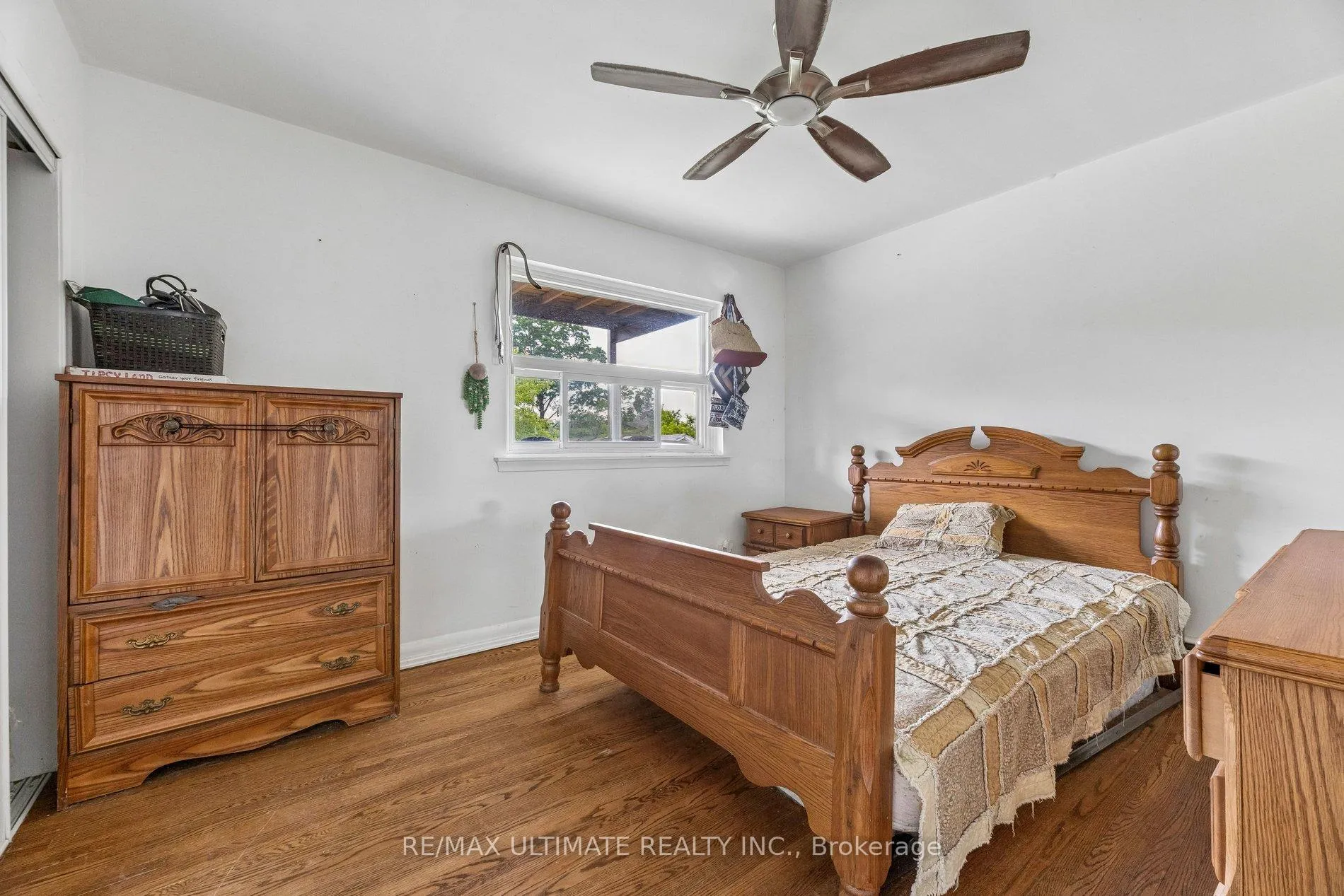 Photo 16 of 1056 Ravine Road, Oshawa, Lakeview — HOMEH