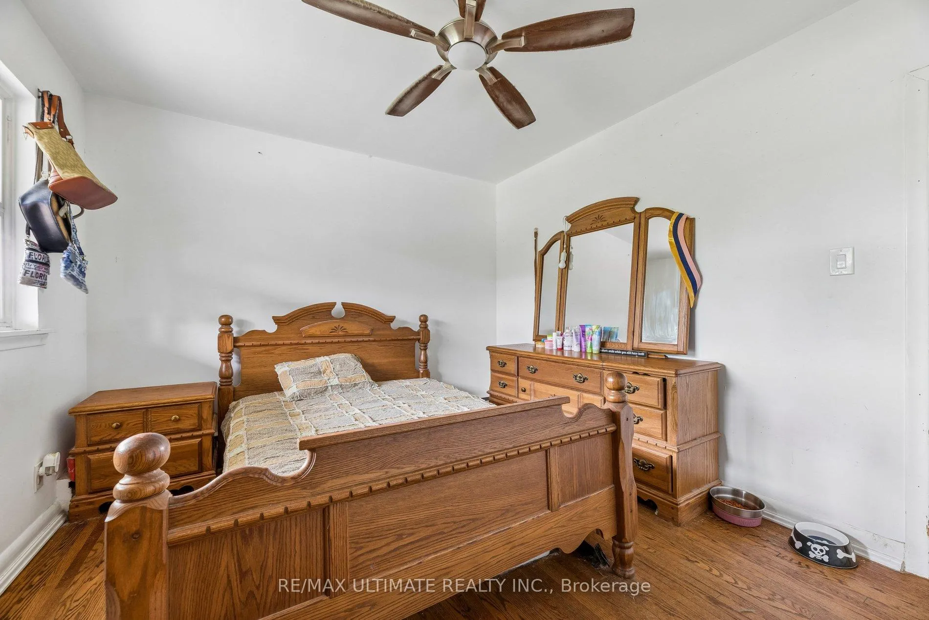 Photo 18 of 1056 Ravine Road, Oshawa, Lakeview — HOMEH