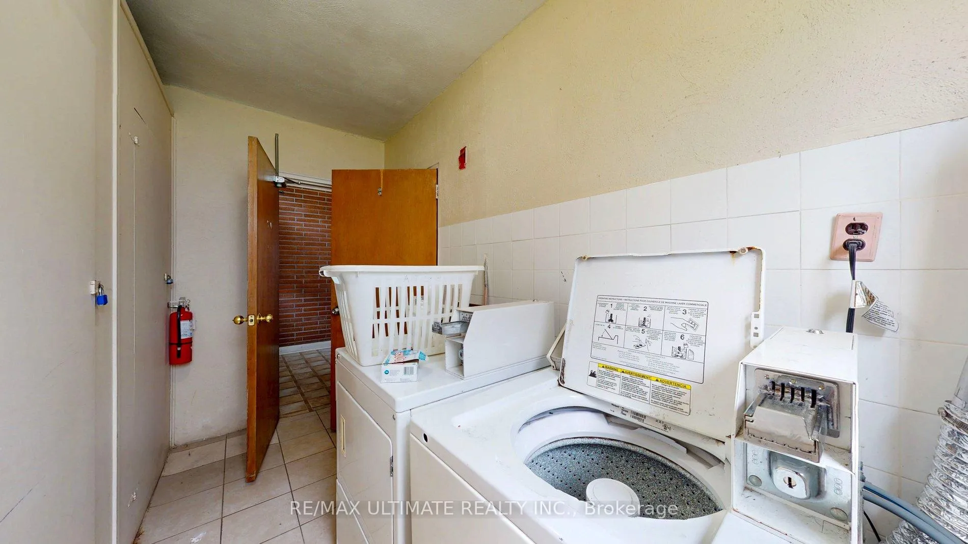 Photo 21 of 1056 Ravine Road, Oshawa, Lakeview — HOMEH