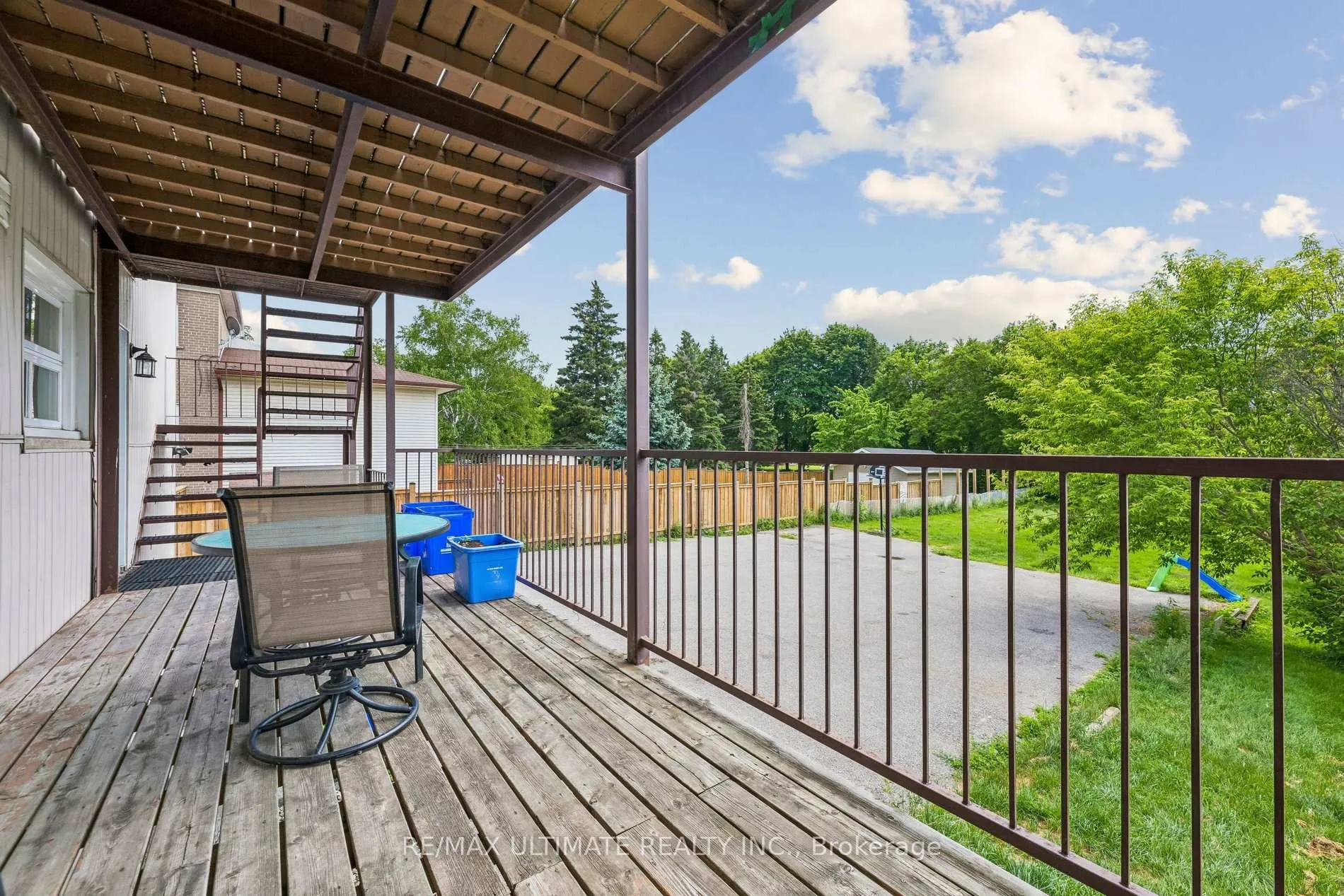 Photo 22 of 1056 Ravine Road, Oshawa, Lakeview — HOMEH