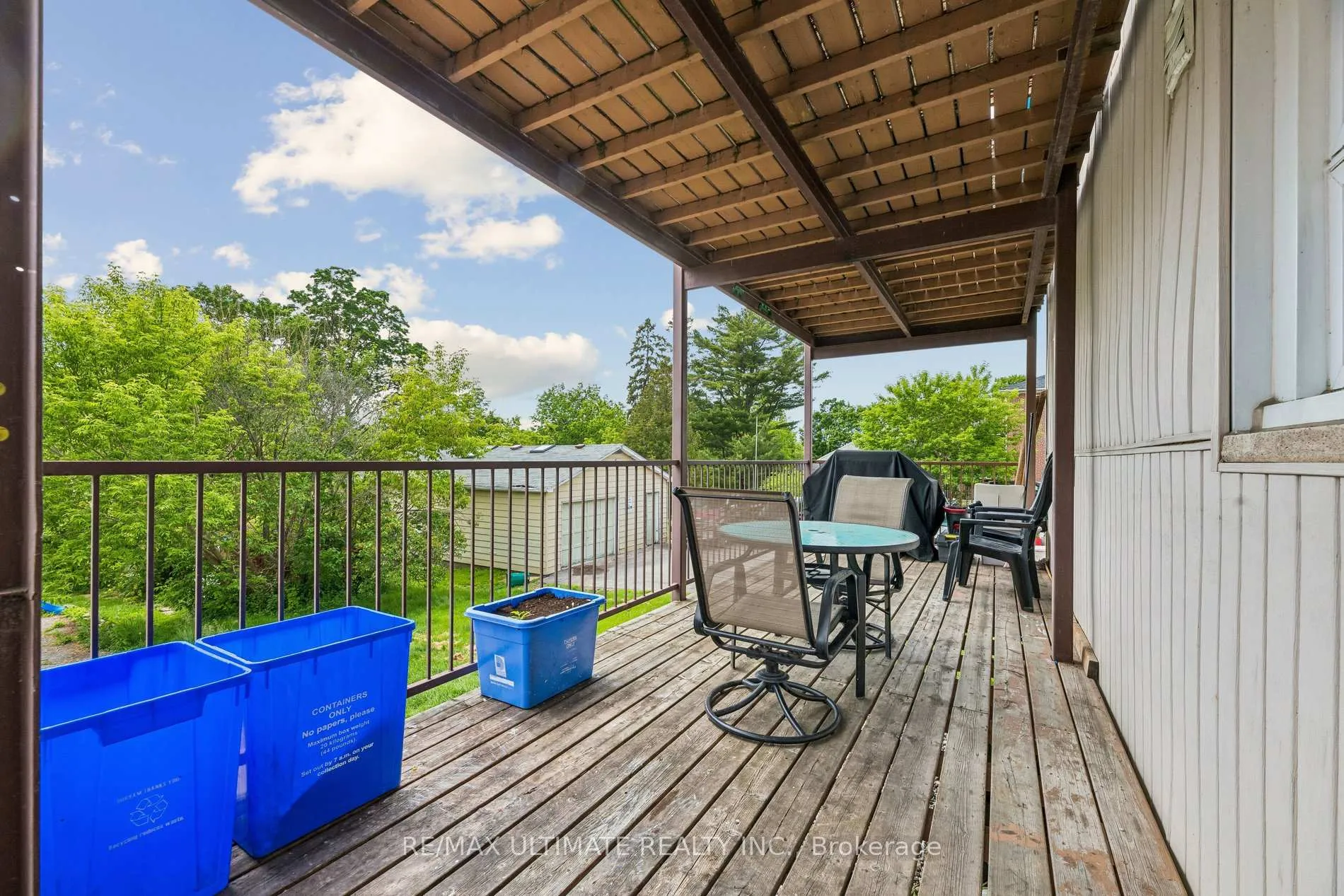 Photo 23 of 1056 Ravine Road, Oshawa, Lakeview — HOMEH