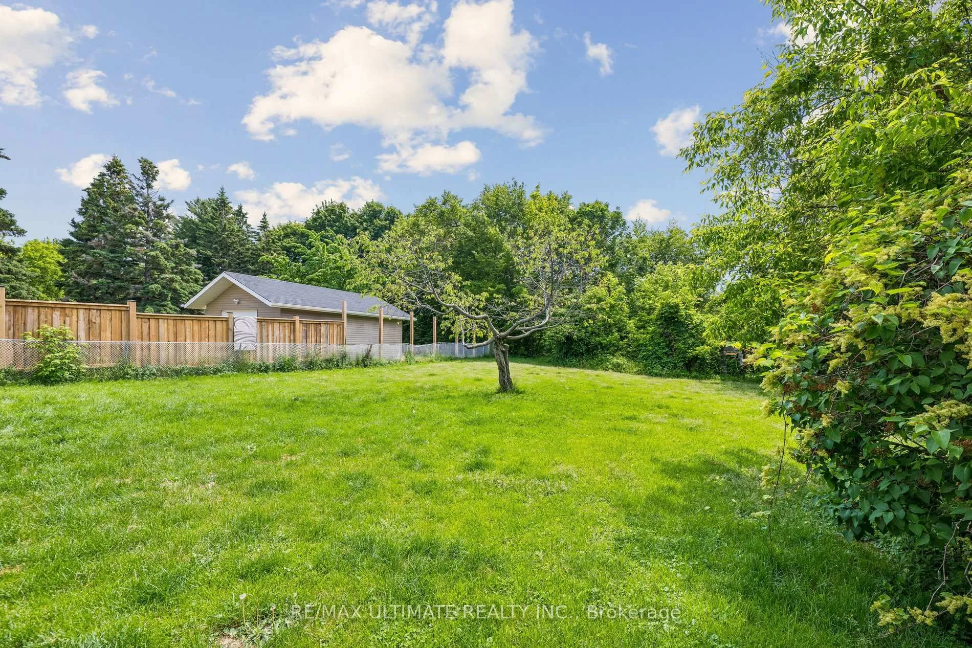 Photo 30 of 1056 Ravine Road, Oshawa, Lakeview — HOMEH