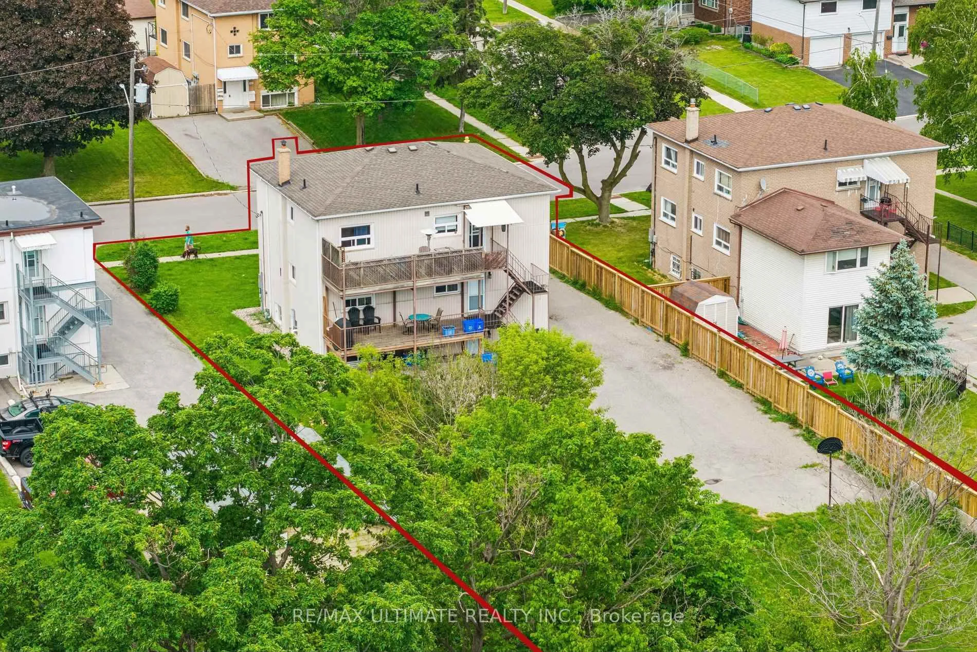 Photo 39 of 1056 Ravine Road, Oshawa, Lakeview — HOMEH
