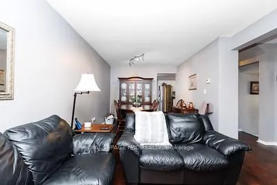 Photo 6 of 4980 Windgate Street, Niagara Falls, Ascot — HOMEH