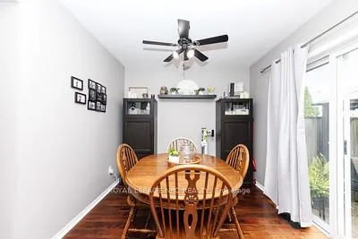 Photo 8 of 4980 Windgate Street, Niagara Falls, Ascot — HOMEH