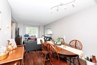 Photo 10 of 4980 Windgate Street, Niagara Falls, Ascot — HOMEH