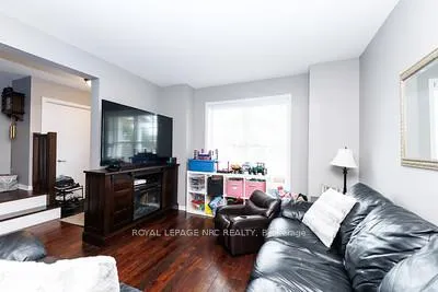 Photo 11 of 4980 Windgate Street, Niagara Falls, Ascot — HOMEH