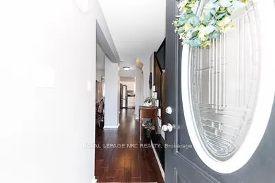Photo 16 of 4980 Windgate Street, Niagara Falls, Ascot — HOMEH