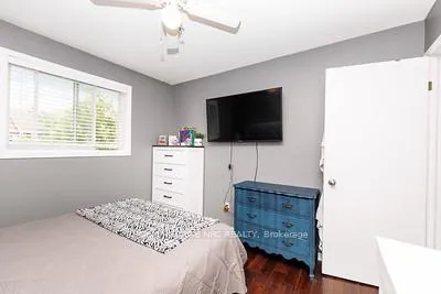Photo 17 of 4980 Windgate Street, Niagara Falls, Ascot — HOMEH