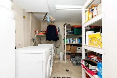 Photo 19 of 4980 Windgate Street, Niagara Falls, Ascot — HOMEH