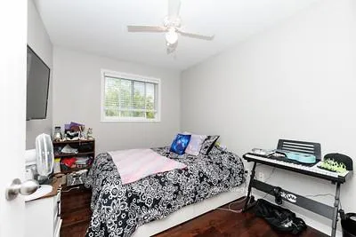 Photo 20 of 4980 Windgate Street, Niagara Falls, Ascot — HOMEH