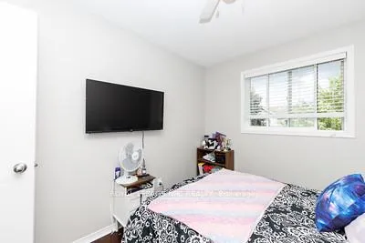 Photo 22 of 4980 Windgate Street, Niagara Falls, Ascot — HOMEH