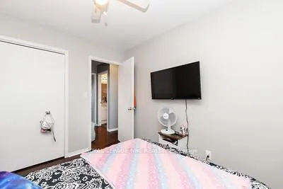 Photo 25 of 4980 Windgate Street, Niagara Falls, Ascot — HOMEH