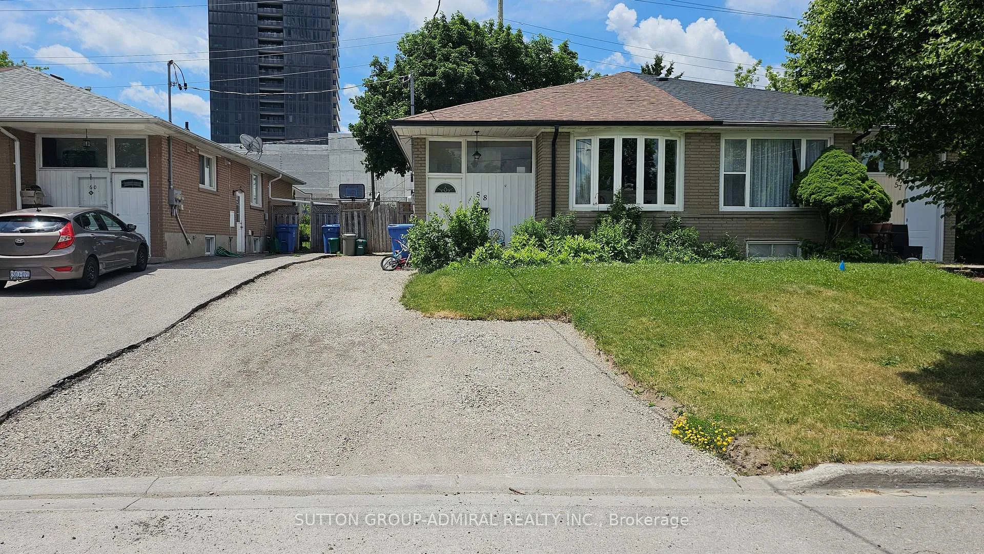Photo 1 of 58 Marlin Court, Newmarket, Bristol-London — HOMEH