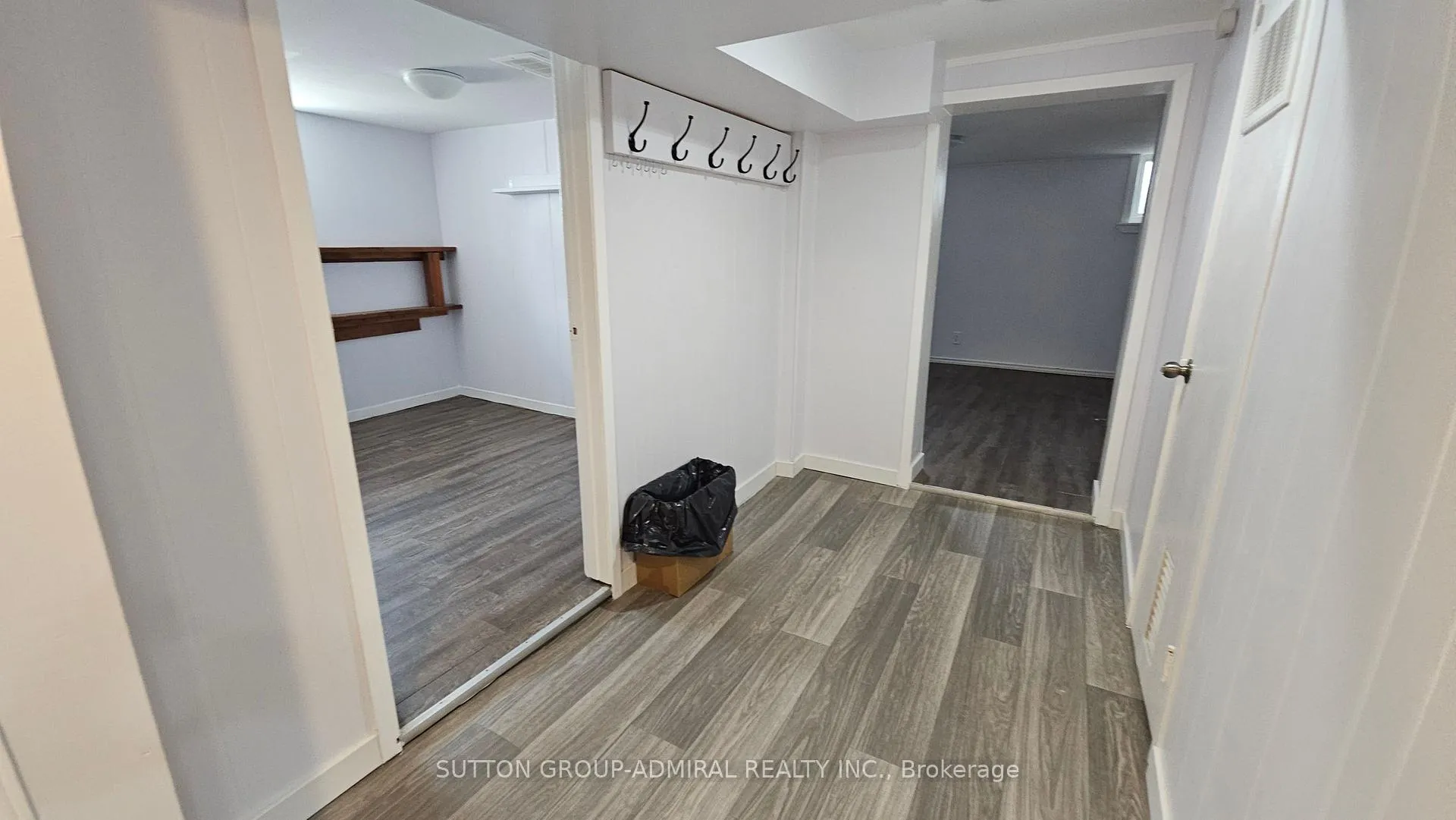 Photo 2 of 58 Marlin Court, Newmarket, Bristol-London — HOMEH