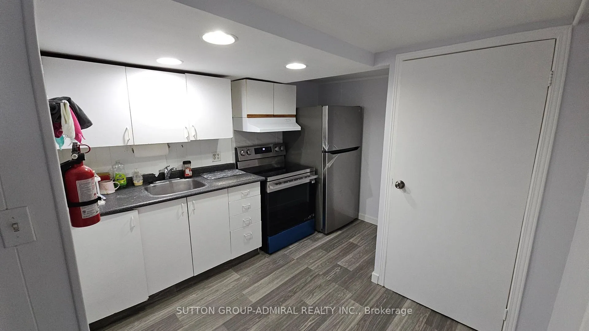 Photo 3 of 58 Marlin Court, Newmarket, Bristol-London — HOMEH