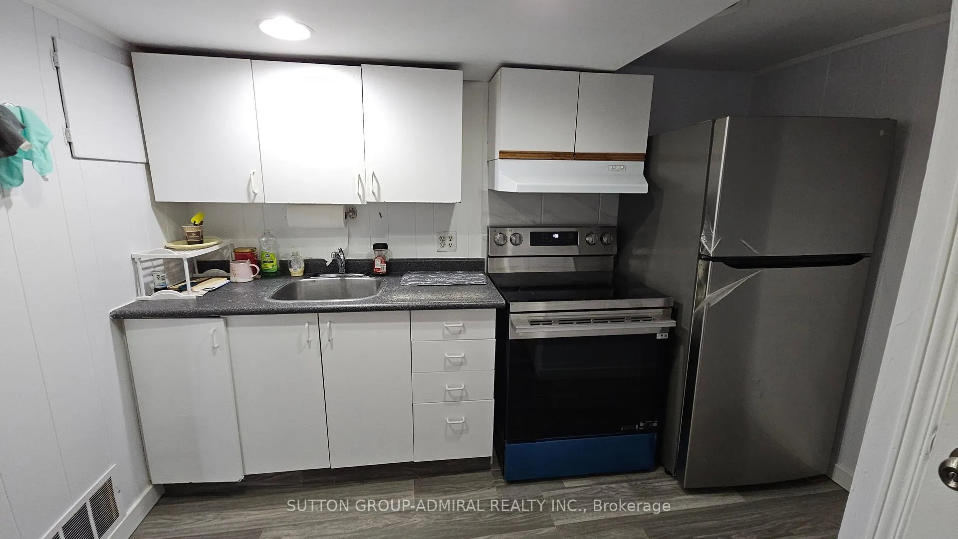 Photo 4 of 58 Marlin Court, Newmarket, Bristol-London — HOMEH