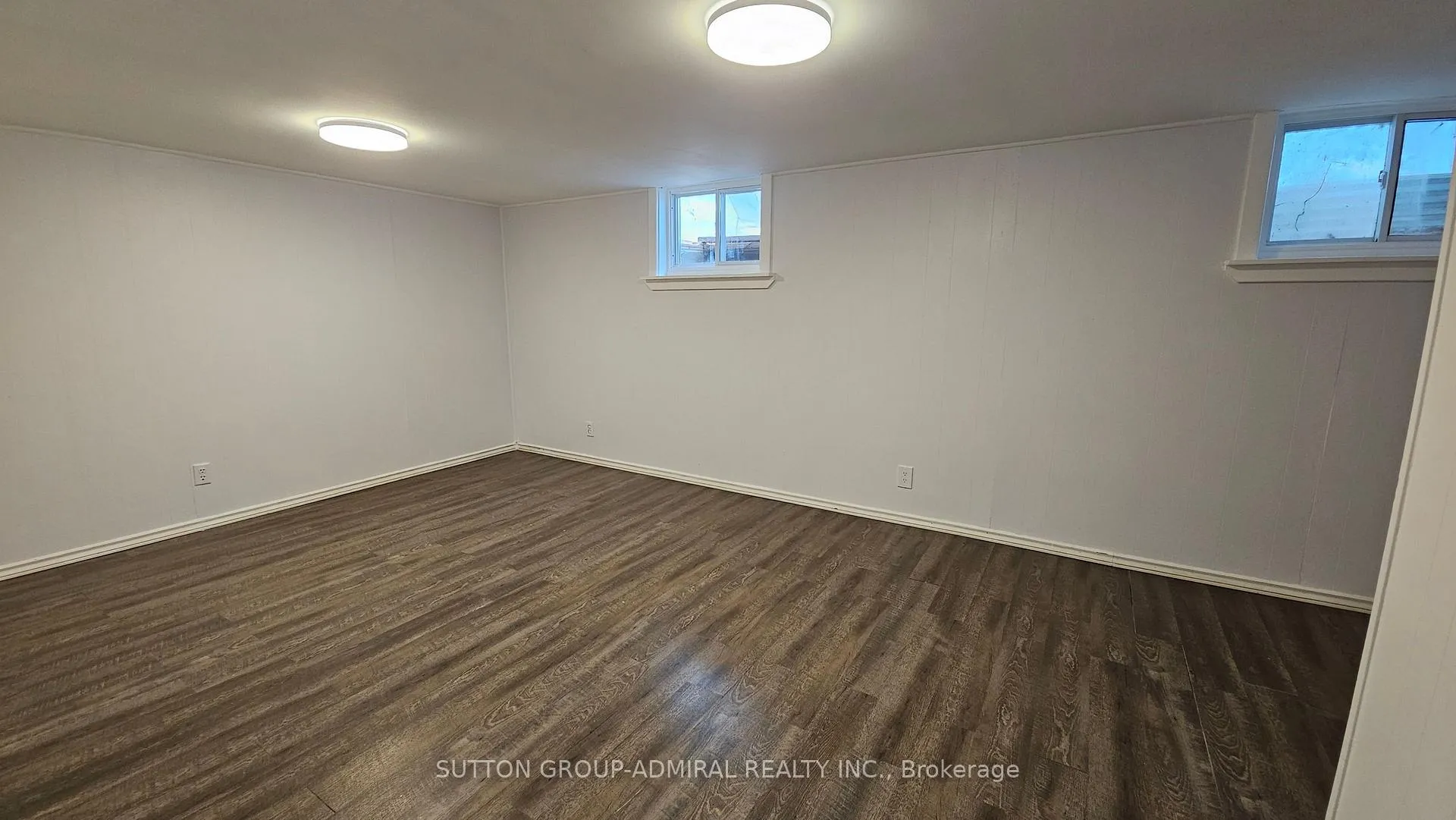 Photo 5 of 58 Marlin Court, Newmarket, Bristol-London — HOMEH