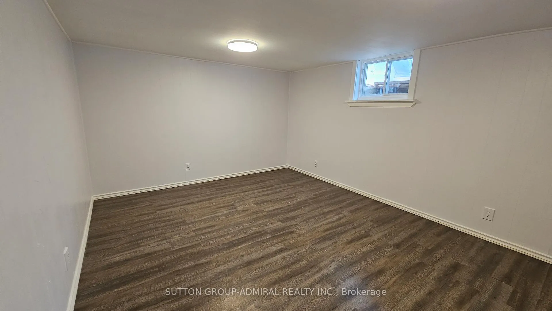 Photo 6 of 58 Marlin Court, Newmarket, Bristol-London — HOMEH