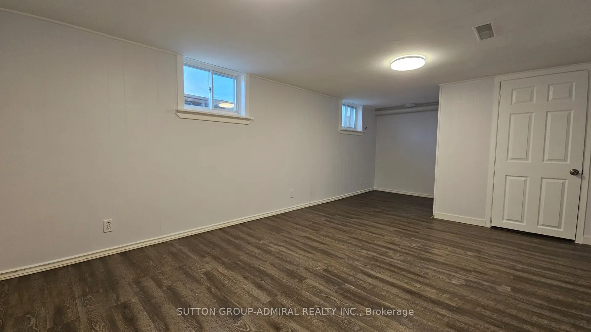 Photo 7 of 58 Marlin Court, Newmarket, Bristol-London — HOMEH