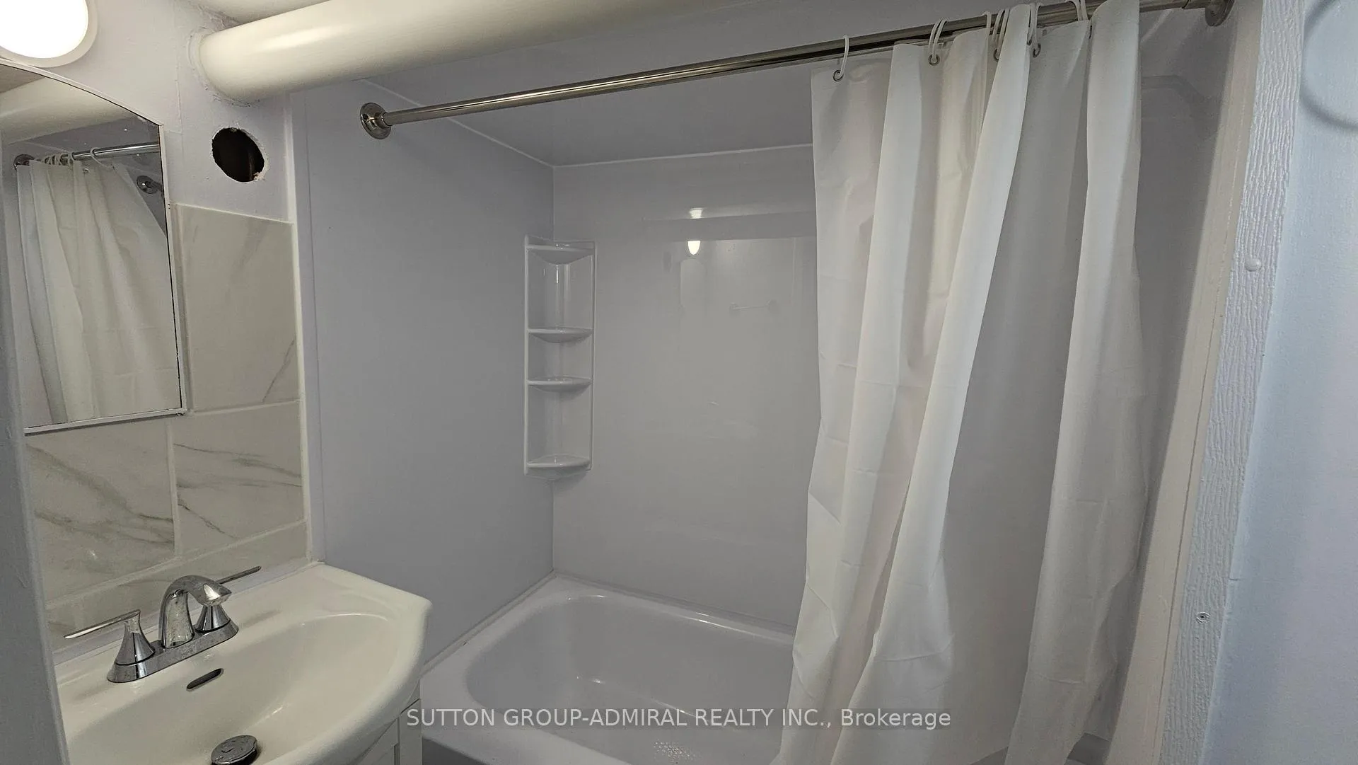 Photo 8 of 58 Marlin Court, Newmarket, Bristol-London — HOMEH